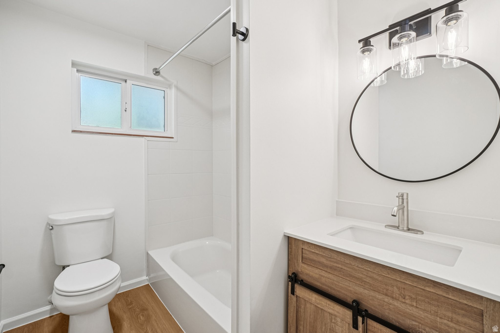 160 S 700 E Pleasant Grove, UT 84062