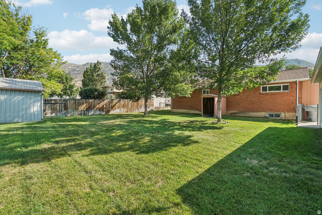 160 S 700 E Pleasant Grove, UT 84062
