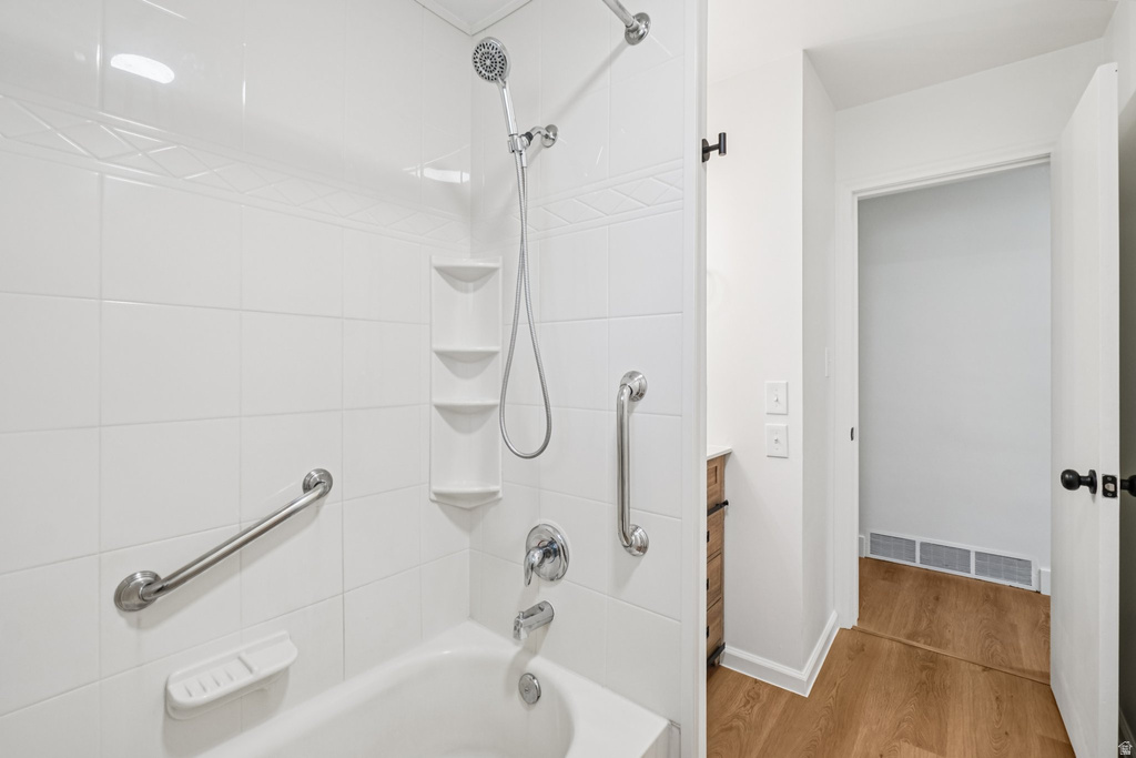 160 S 700 E Pleasant Grove, UT 84062