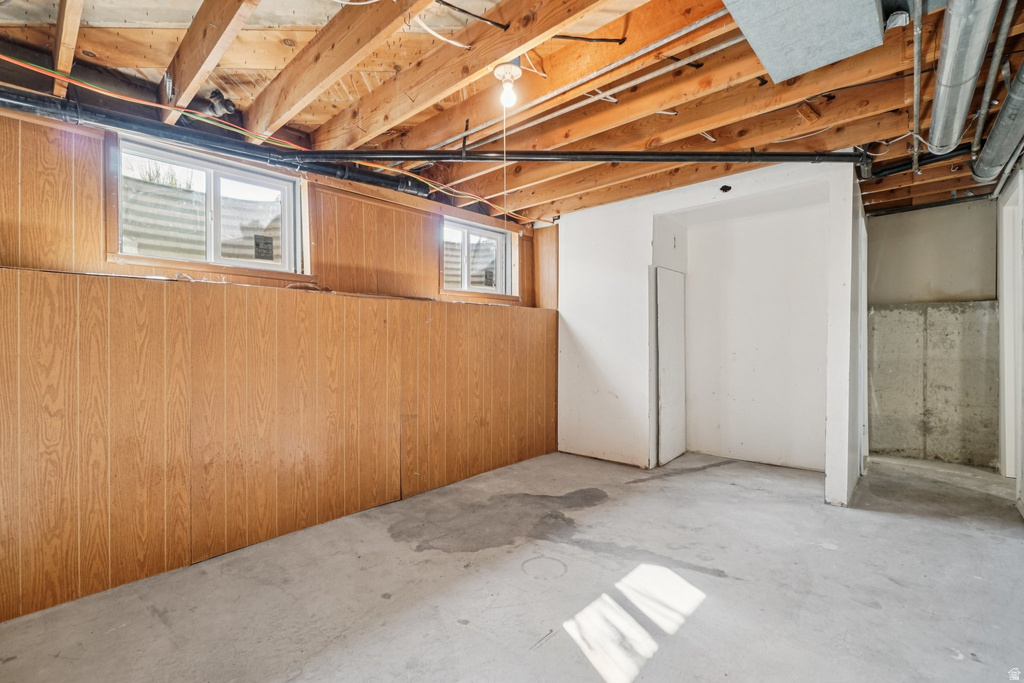 160 S 700 E Pleasant Grove, UT 84062