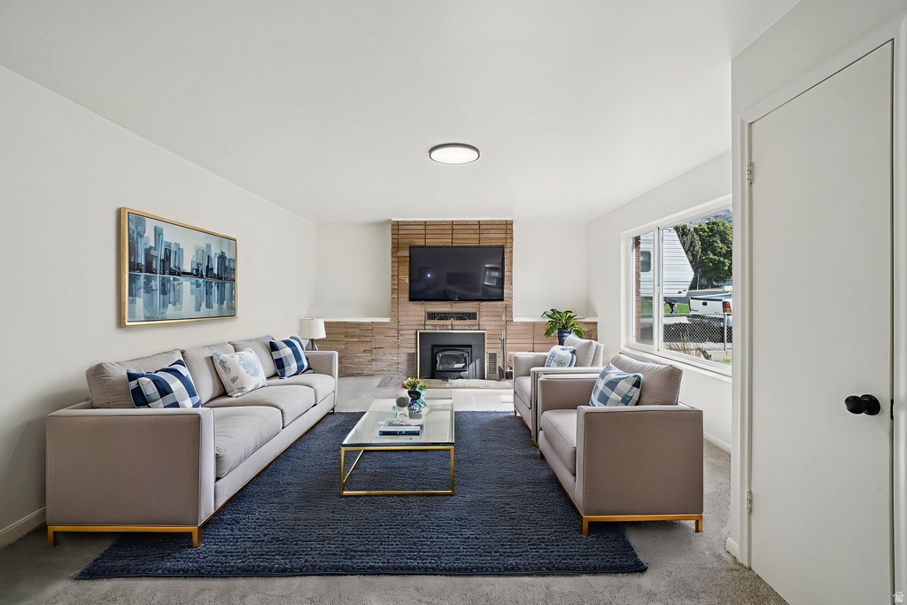 160 S 700 E Pleasant Grove, UT 84062