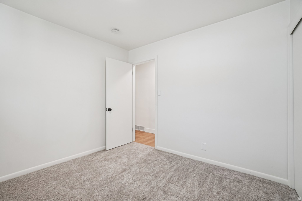 160 S 700 E Pleasant Grove, UT 84062