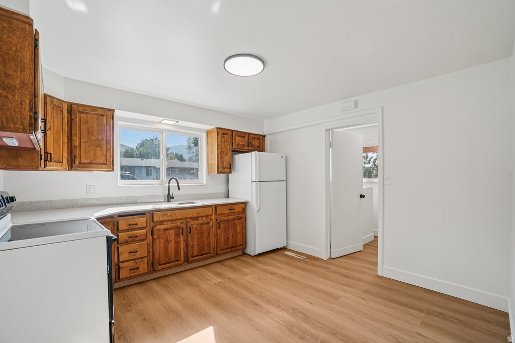 160 S 700 E Pleasant Grove, UT 84062