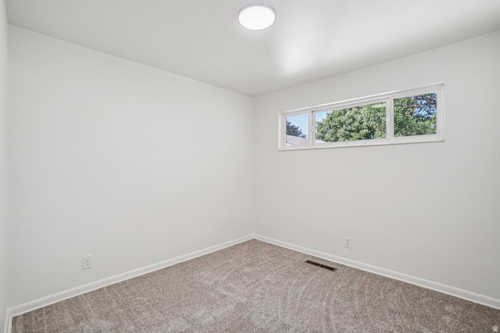 160 S 700 E Pleasant Grove, UT 84062