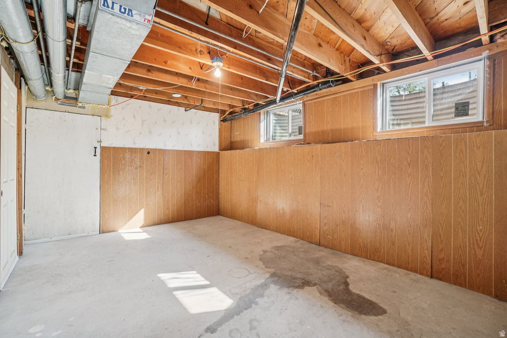 160 S 700 E Pleasant Grove, UT 84062