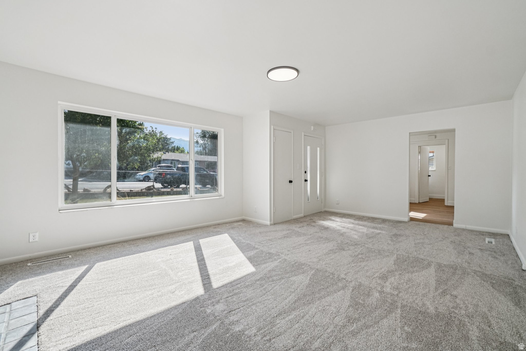 160 S 700 E Pleasant Grove, UT 84062