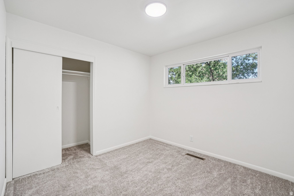 160 S 700 E Pleasant Grove, UT 84062