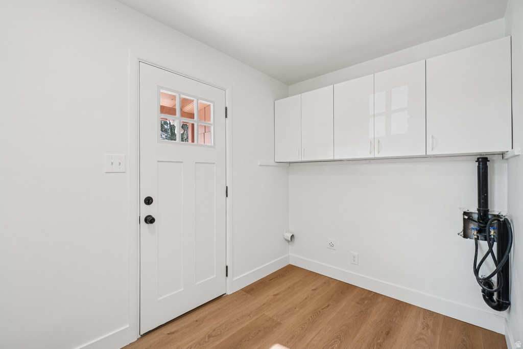 160 S 700 E Pleasant Grove, UT 84062