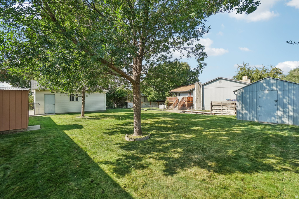 160 S 700 E Pleasant Grove, UT 84062