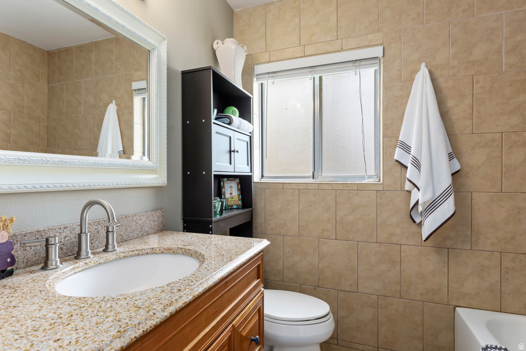 Photo 11 for MLS #2120470 at 3888 W 8700 South