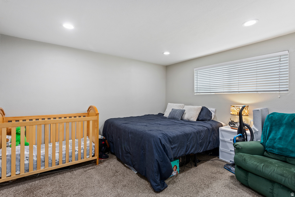 Photo 25 for MLS #2120470 at 3888 W 8700 South