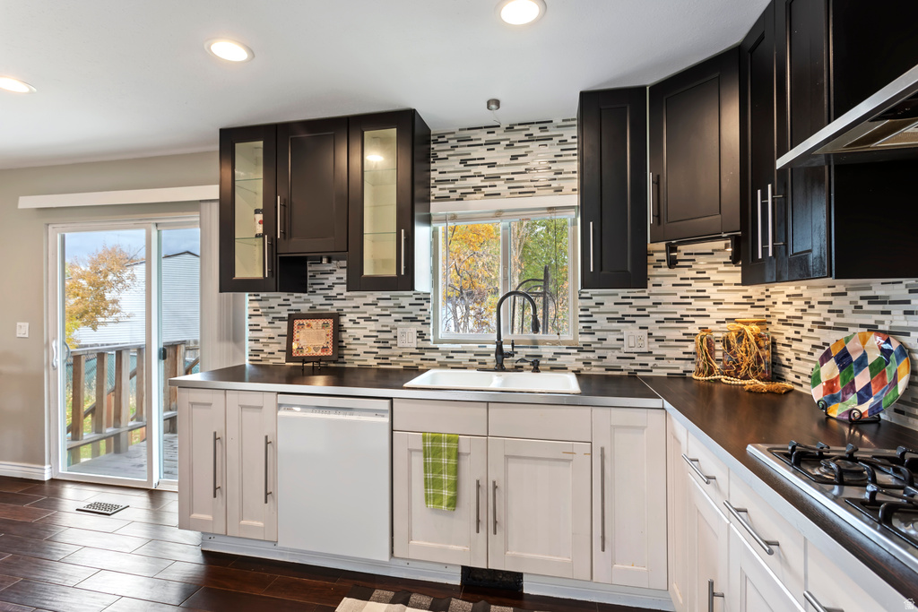 Photo 3 for MLS #2120470 at 3888 W 8700 South