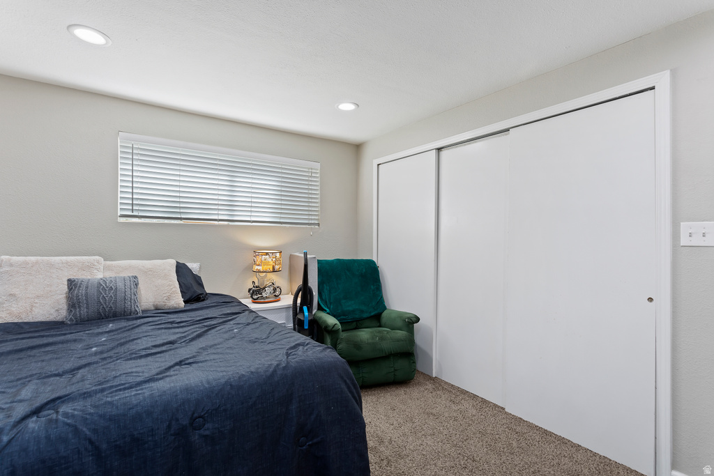 Photo 24 for MLS #2120470 at 3888 W 8700 South