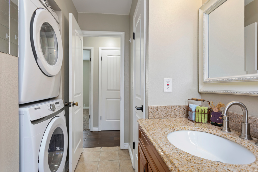 Photo 12 for MLS #2120470 at 3888 W 8700 South