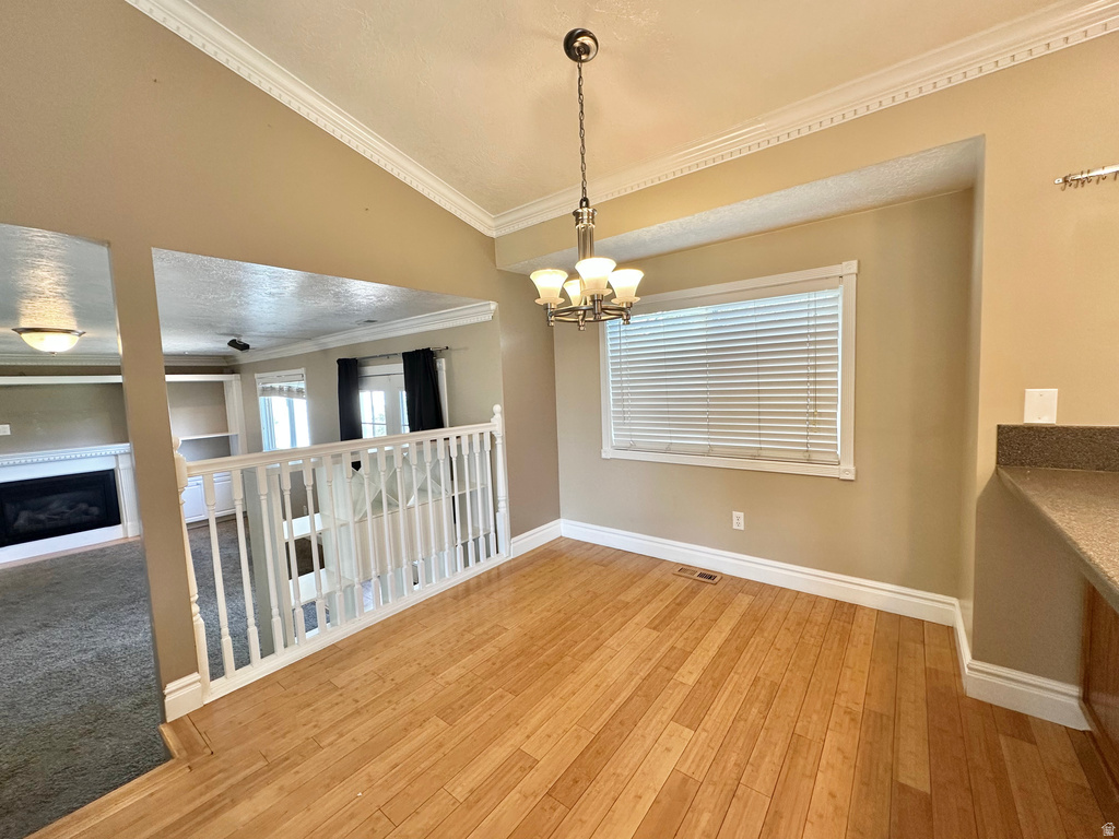 1908 N 200 W Layton, UT 84041