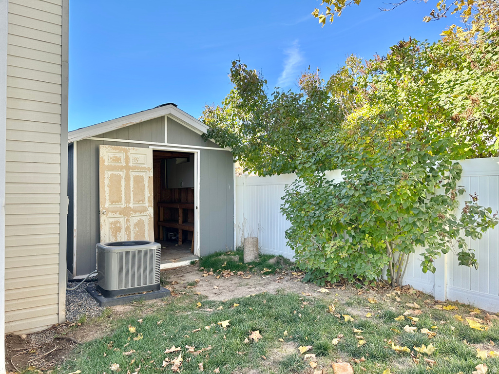 1908 N 200 W Layton, UT 84041