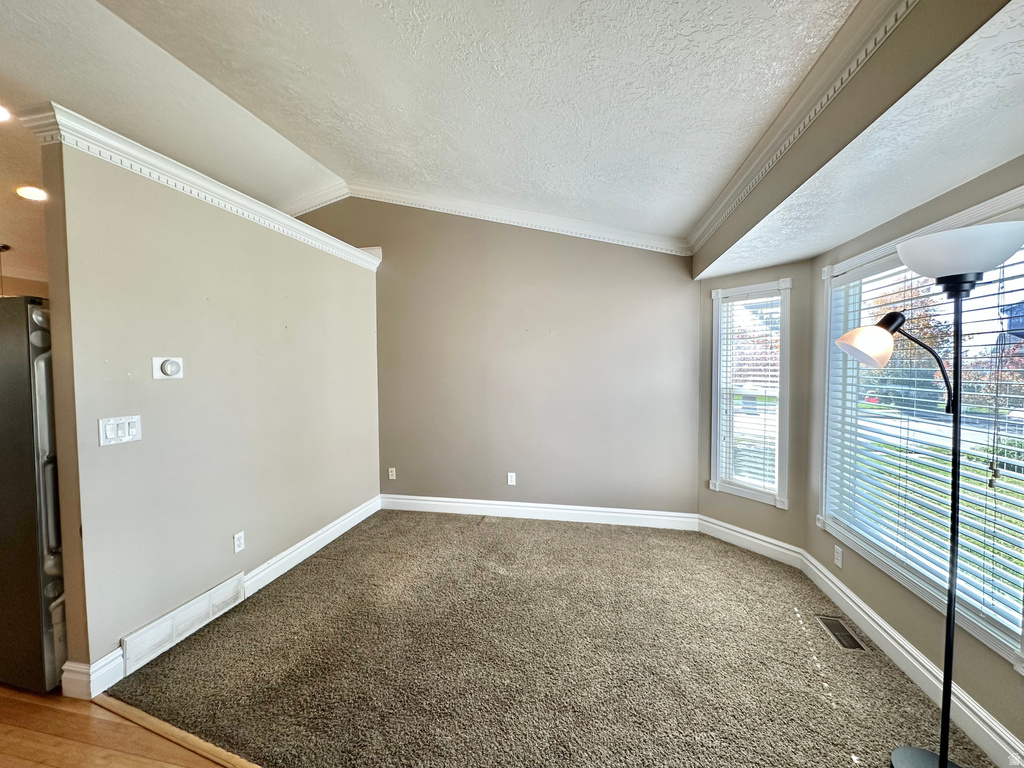 1908 N 200 W Layton, UT 84041