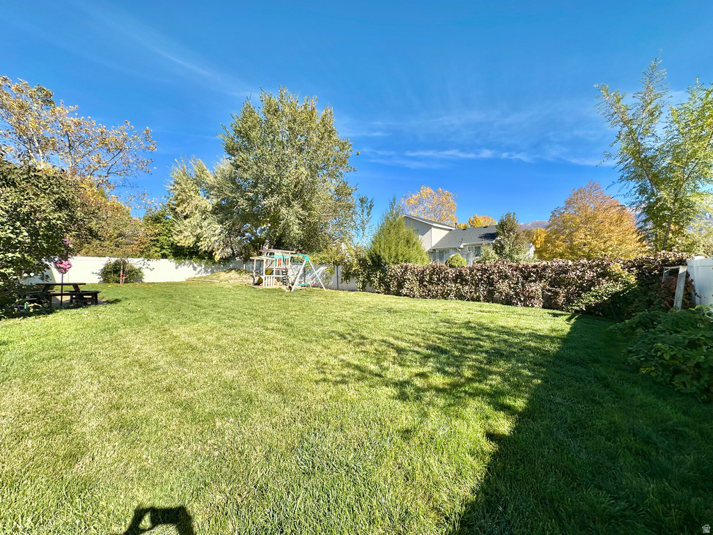 1908 N 200 W Layton, UT 84041