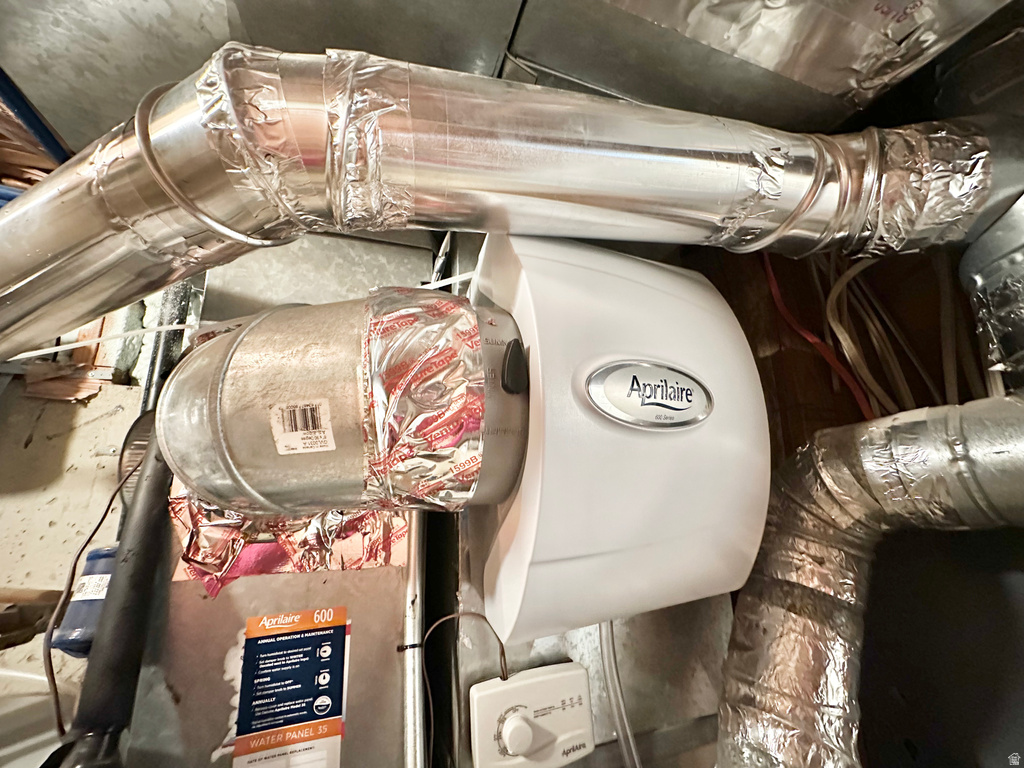 1908 N 200 W Layton, UT 84041