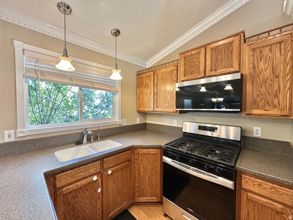 1908 N 200 W Layton, UT 84041