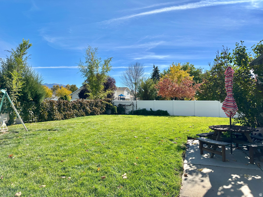 1908 N 200 W Layton, UT 84041