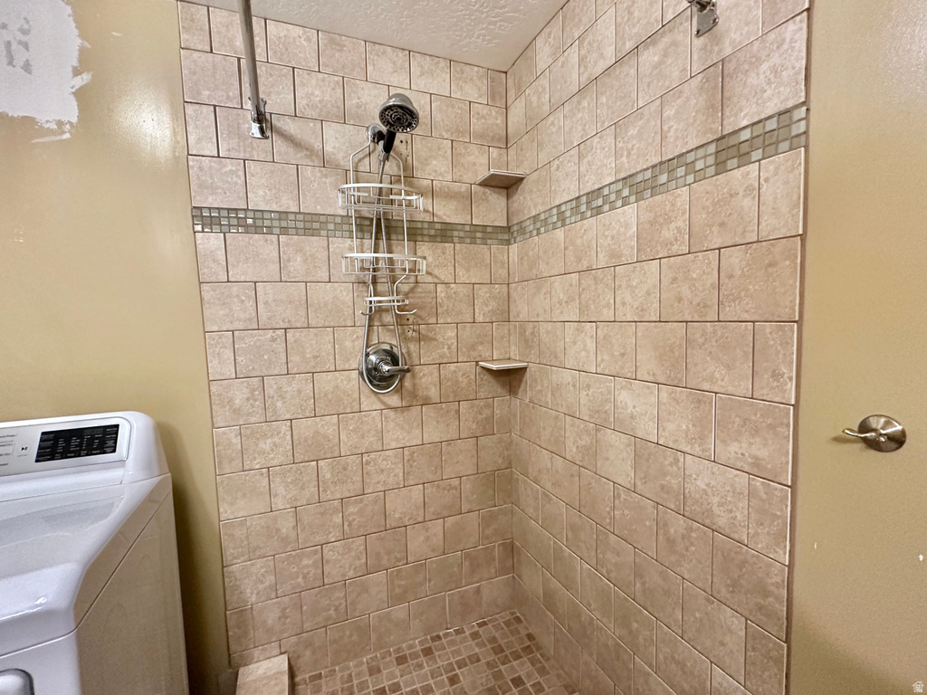 1908 N 200 W Layton, UT 84041