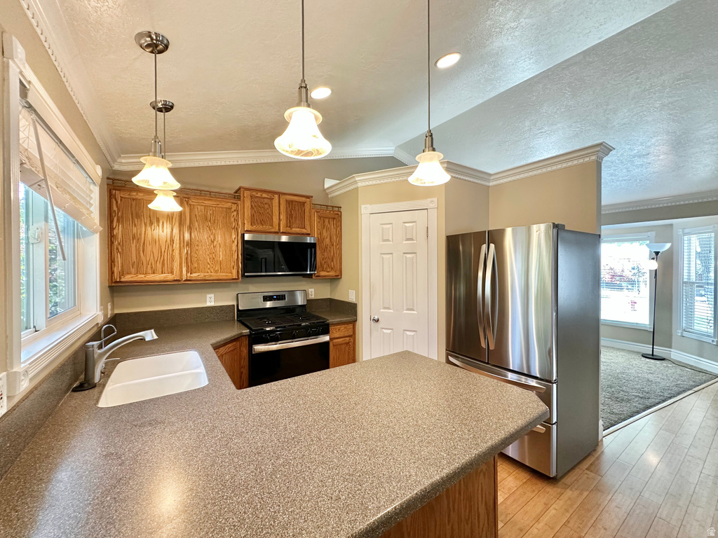 1908 N 200 W Layton, UT 84041