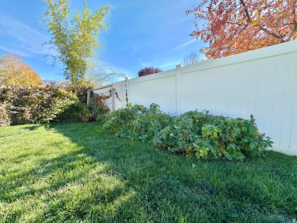 1908 N 200 W Layton, UT 84041