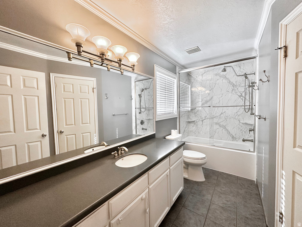 1908 N 200 W Layton, UT 84041