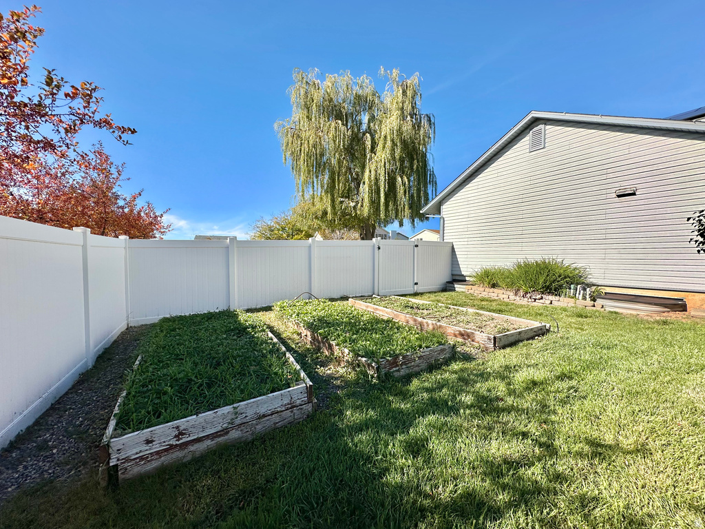 1908 N 200 W Layton, UT 84041