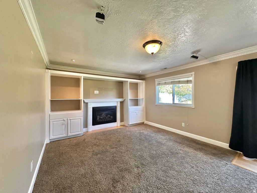 1908 N 200 W Layton, UT 84041