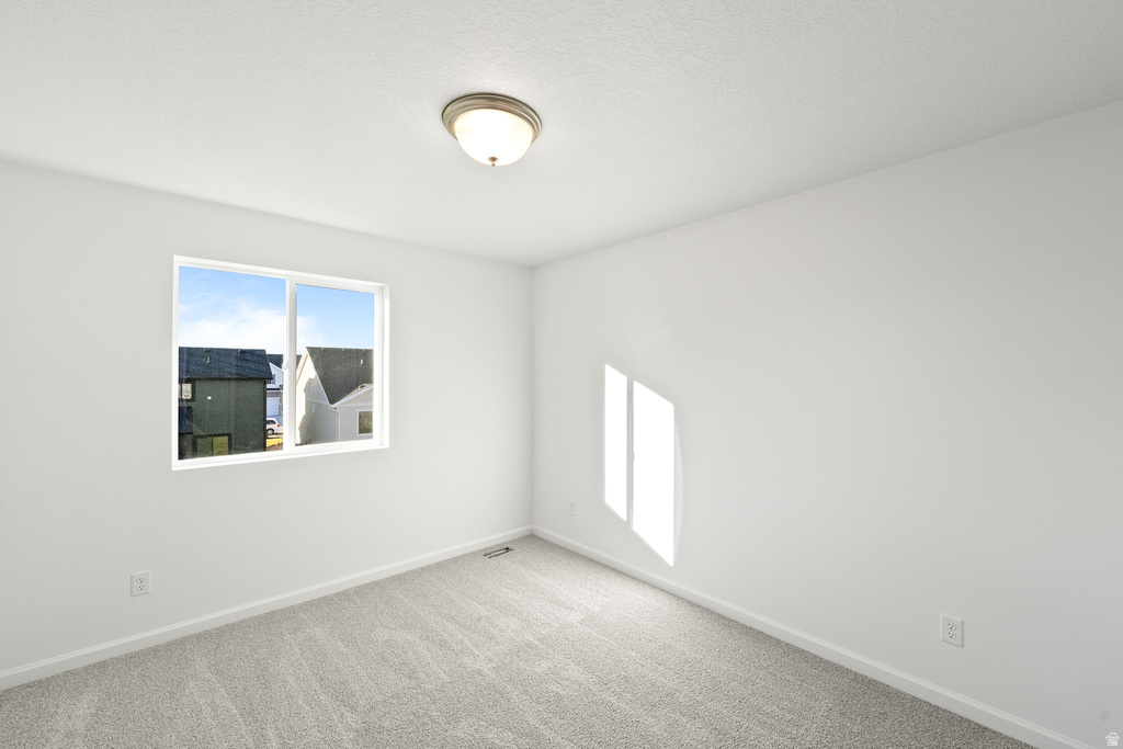 233 W 800 #345 Willard, UT 84340