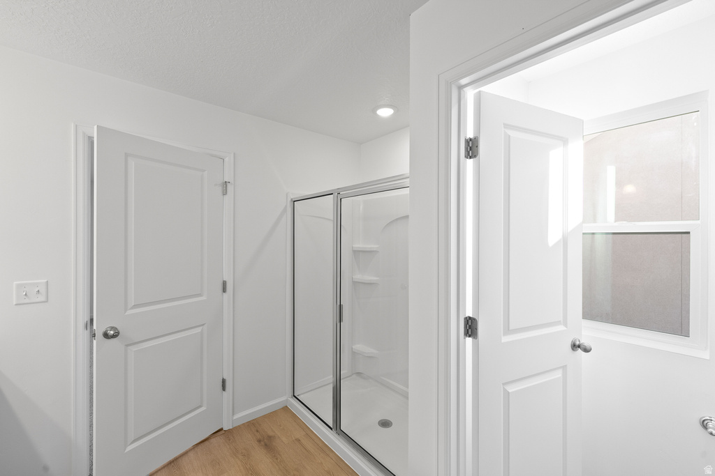 233 W 800 #345 Willard, UT 84340