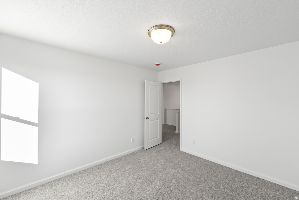 233 W 800 #345 Willard, UT 84340