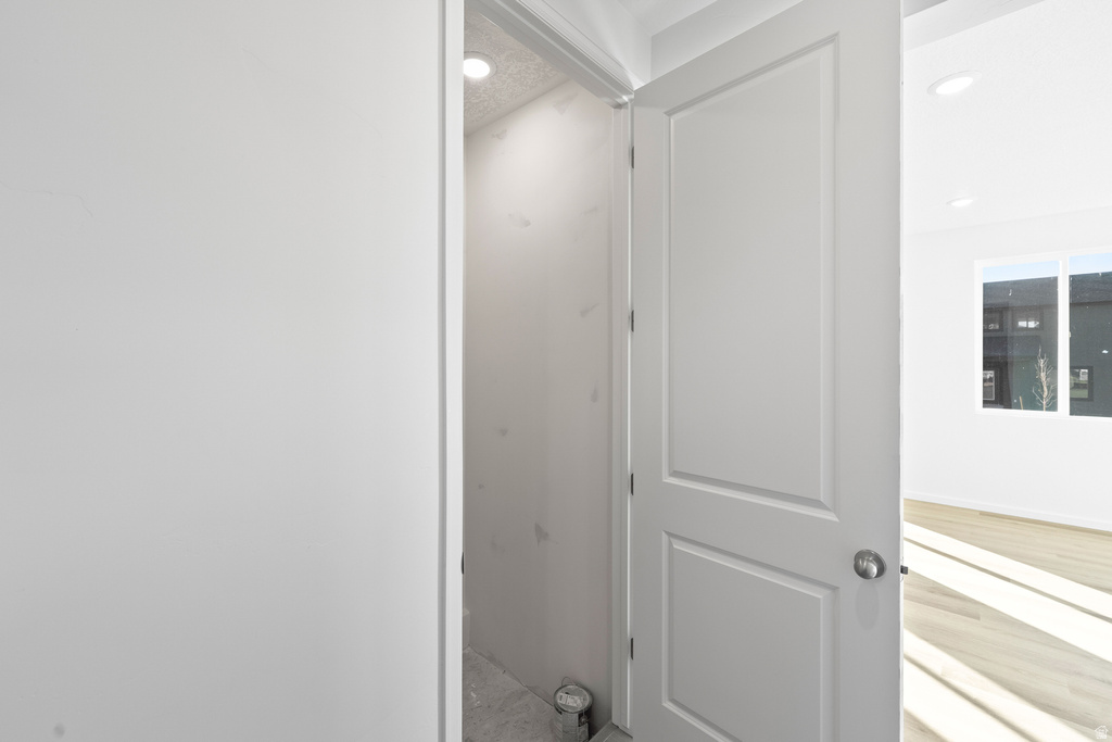 233 W 800 #345 Willard, UT 84340