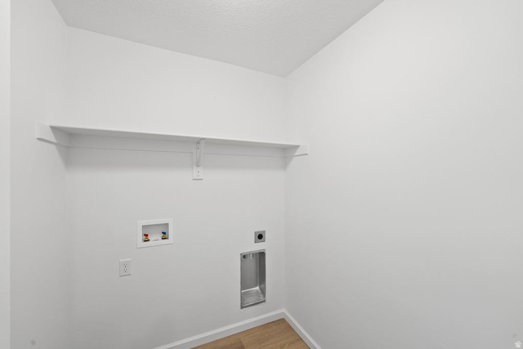 233 W 800 #345 Willard, UT 84340