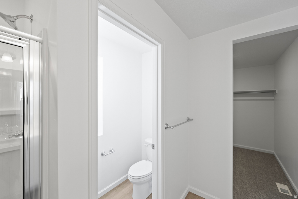 233 W 800 #345 Willard, UT 84340