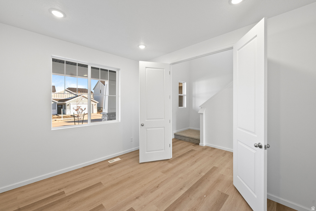 233 W 800 #345 Willard, UT 84340