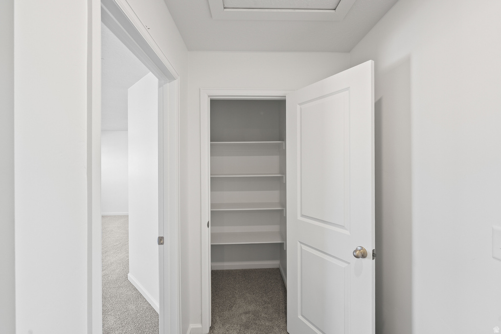 233 W 800 #345 Willard, UT 84340