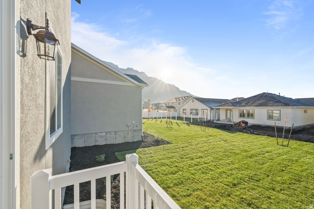 233 W 800 #345 Willard, UT 84340