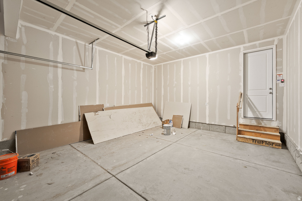 233 W 800 #345 Willard, UT 84340