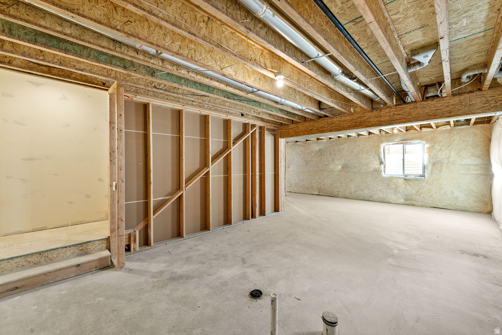 233 W 800 #345 Willard, UT 84340