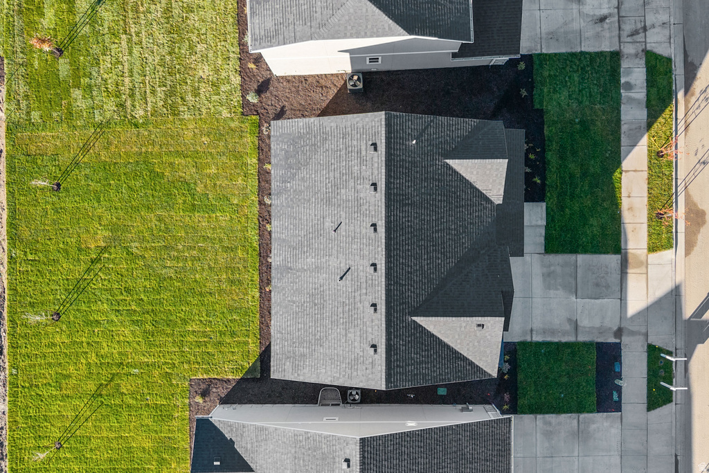 233 W 800 #345 Willard, UT 84340