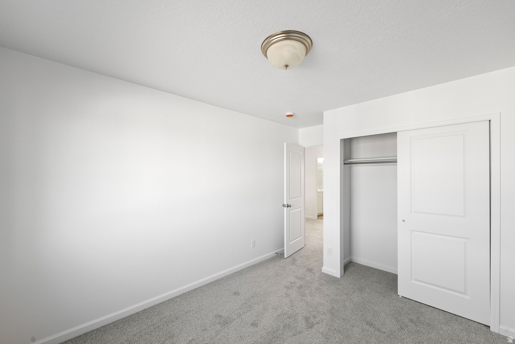 233 W 800 #345 Willard, UT 84340