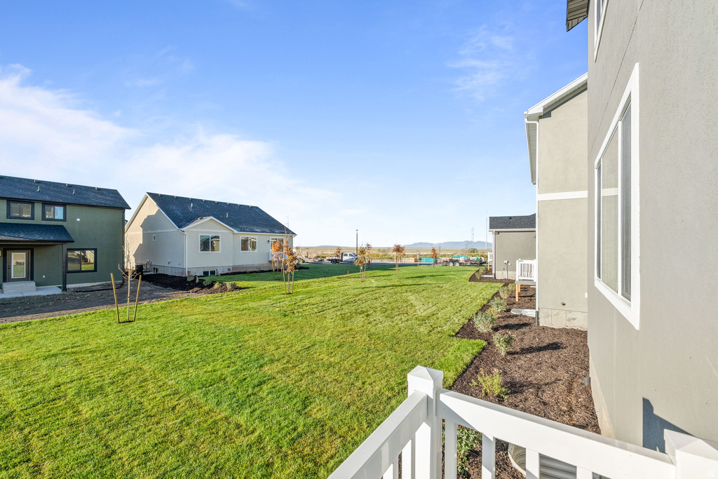 233 W 800 #345 Willard, UT 84340