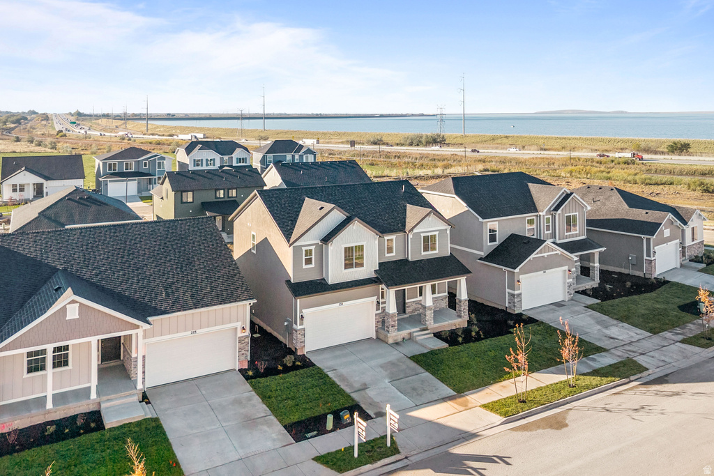 233 W 800 #345 Willard, UT 84340