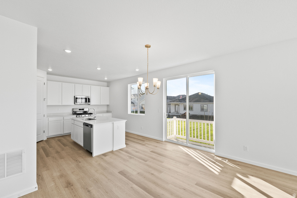 233 W 800 #345 Willard, UT 84340