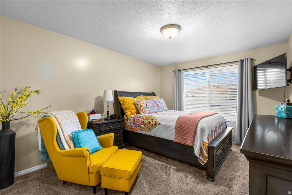 952 W FOXBORO DR North Salt Lake, UT 84054