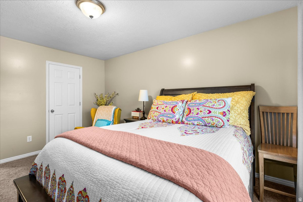 952 W FOXBORO DR North Salt Lake, UT 84054