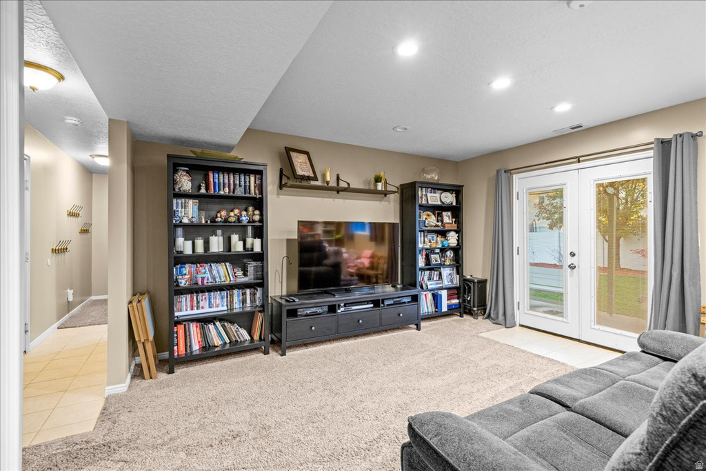 952 W FOXBORO DR North Salt Lake, UT 84054